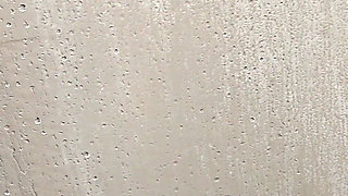 I Caught My Stepsister and Her Friend Taking a Shower Together