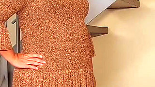 Twisted Nymphs - Day at the Spa - Part 1
