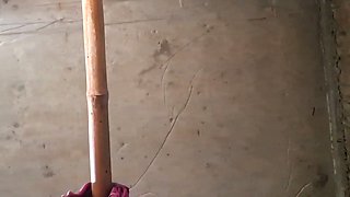 Indian Desi Bhabhi First Day Sleeping Chudai Video Amazing Chudai Video Today New Video Upload