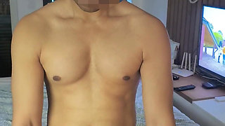 She Likes Sucking Desi Cock