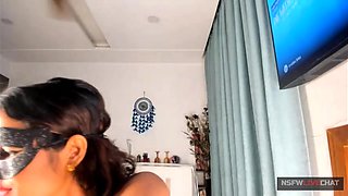 Shameless whore incredible porn movie