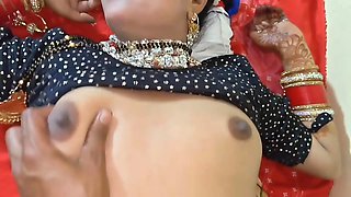 First time Jeeja sali ke mast chudai desi indian sali hard sex \u00a0