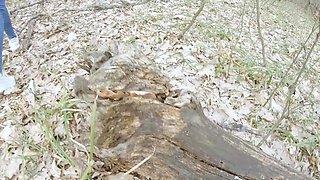 Sexually aroused strumpet crazy xxx video