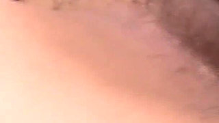 Dirty Japan Babes Scene 1 Sexy Asian Masseuse Nozomi Aiuchi Ends up Fucking with Final Facial