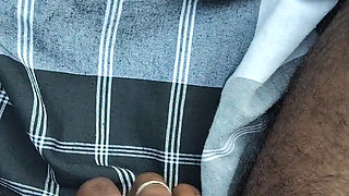 Tamil boy kai adithal audio Tamil new