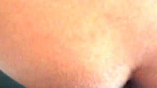 Indian Desi Bhabhi Hardcore Sex With Devar Brother - Rough Hindi Night