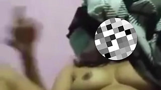 Boy friend ko yad ma madhhosh pure nepali