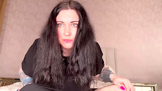 Miss Ffw Berates Idiot Clown