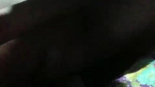 My Friend Fucks Me so Badly