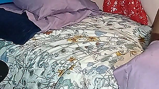 PAWG Get Pussy Smashed Good by His Big Dick Ass He Fuckher Good