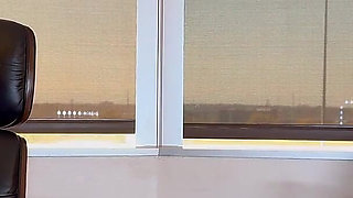 Milfcandy Podcast Hosted by Mrsenglewood with Mrblvckrose