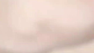 Pregnant Sanjana Fuck by Neighbour Big Boobs and Cum on Pussy