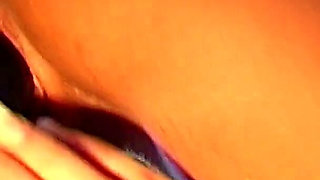 Ggg John Thompson - Casting Girls 52 Petra Wild Fuck