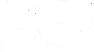 Vivid Story at midnight_23112405p0