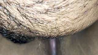Indian Sexy bengali boudi videioXxx. Desi Bangala HousWife Chudai at home(Bengali Audio)