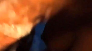 Outside I'm Gonna Suck Dicky Pool Side More Deeper Drooling Sloppy Wet Blowjob Cum Facial Pierced Tits Ebony Ass - Mastermeat1