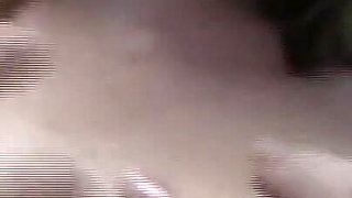 Kate Cooper Naked and Lubed Vid Featuring Kate Cooper