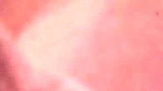 Nurse Abbie Fucks Doctor