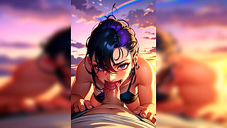 Hot Sex Animation Uncensored 3D L Ai Selection