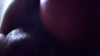 Punjaban New Married Wife Cheating with Next Door Boyfriend