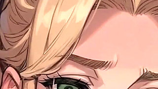 My New Girlfriend Taboo Hentai Game Ep.55 Caught Rubbing My Boner on My Best Friend's GF Ass in Night Club!