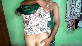 I will, home, housewife