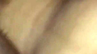 Desi Indian Village Girl Tight Pussy Fucking by Stepbrother, Desi Beautiful Girl XXX Video.