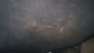 Pakistani Stepmother in Law Fucked by Her Stepson