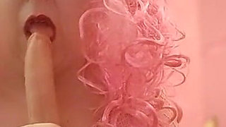 Veronica Rossi Official - Your Wildest Sex Doll