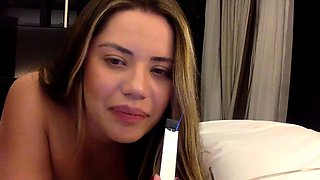 Perfect Pussy Close up milf Selda