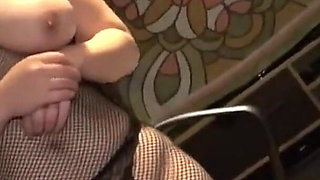 Married Woman POV Self Shot Secret Affair Confession Video - Ep2