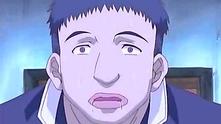 Hoe wife: Bongacams, Japanese  Hentai Porn