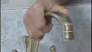 Domestic Porn JOTKER.NET  Google Search JOTKER.NET  Google Search JOTKER.NET Euro Trash, Anal European Brunette Dirty Story JOTKER.NET Fucker Joker Jocker Net Porn Domestic korean Korean Porn Domestic Porn Latest Porn Tube Net Dirty Story Domestic Porn Korean Porn BJ Porn Japanese Porn Chinese Porn Western Porn Taiwanese Porn General Adult Porn Latest Dirty Porn Net Flower Night Poker Master Lets set up Dark girl two-shot porn: Porn