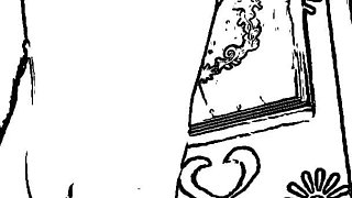 Hardcore Sex Desi Style Indian Stepsister Big Ass Big Local Sex Boyfriend Girlfriend Sex Morning Sex Indian Girl Sex