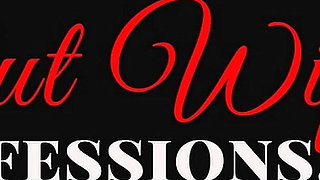 Sadie Spencer Episode 3