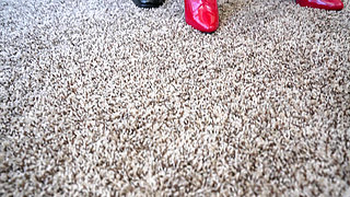 Super Patriot - Taboo Defeat &amp Marriage