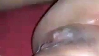 German Swinger Gangbang Creampie