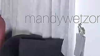 Fucking Him on Every Trip Is Part of My Job Description