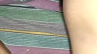 Part - 7 Real Desi Virgin Teen India Girl First Time Boobs and Pussy Love Hardcore Anal Fingering Girlfriend College 18 Year Stu