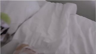 Anal Training For Teens With Step Dad - Anal Therapy - Alex Adams Hazel Heart Jade Jones