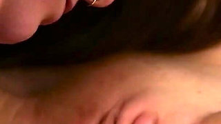 WEB YOUNG - Remy LaCroix's crazy matchmaking turns into her first fuck with another girl part 1