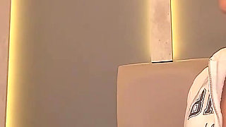 Red-haired Latina Wants You to Fuck Her Ass Now