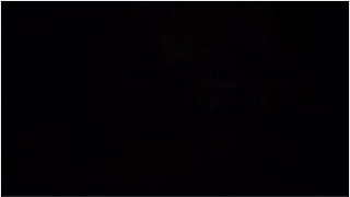 Sex On The Beach With Bbc!! Strangers Find Each Other At Night And Bbw Gets Face N Pussy Fucked!!