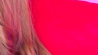 Cumming in Each Other's Faces