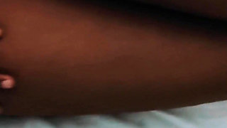 Hot Mallu Girl with Perfect Body Fucked Hard by Her Office Colleague