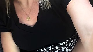 Cam Amateur Webcam anal