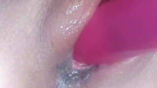 And yet my favorite toy