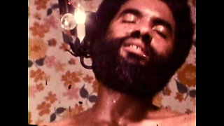 Rhonda Jo Petty and Seka Erotic Sluts