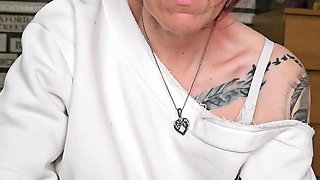 Dirty Talk Wife About Cheating on Me with Her New Friend