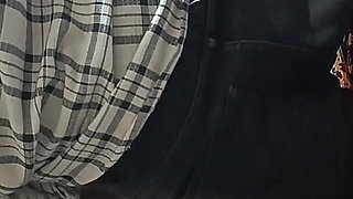 Desi Indian Beautiful Telugu Aunty Saree Fucking Hot Romance Pussy Doggy Style